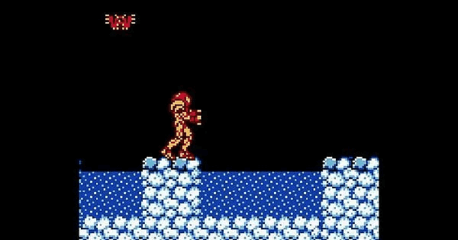 Metroid-2-Return-of-Samus-emulator