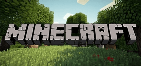 Minecraft-3DS-Edition-download