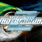 Need-For-Speed-Underground-2-ISO