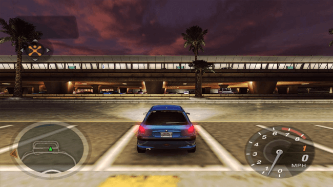 Need-For-Speed-Underground-2-ISO-PC-version