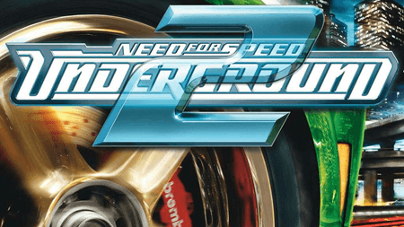 Need-For-Speed-Underground-2-ISO-download