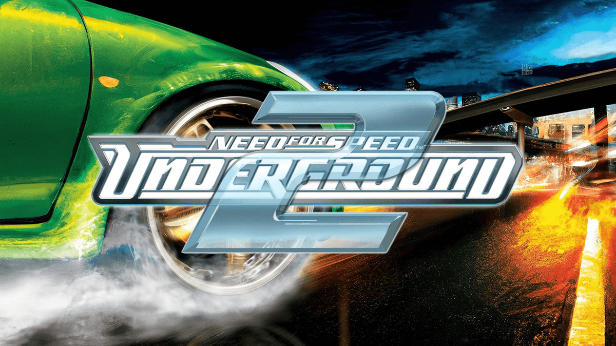 Need-For-Speed-Underground-2-ISO