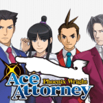 Phoenix-Wright-Ace-Attorney-ROM