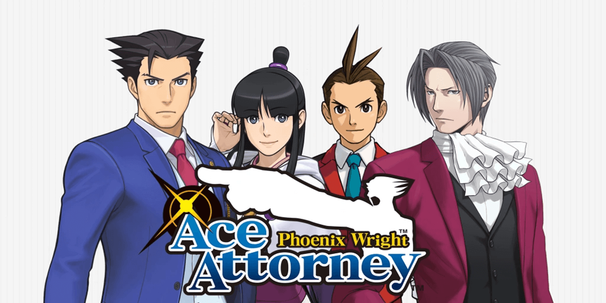 Phoenix-Wright-Ace-Attorney-ROM