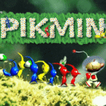 Pikmin-1-ROM