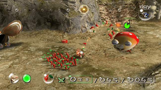 Pikmin-1-ROM-download-for-Windows