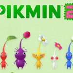 Pikmin-2-Gamecube-ROM