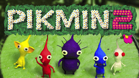 Pikmin-2-Gamecube-ROM-download