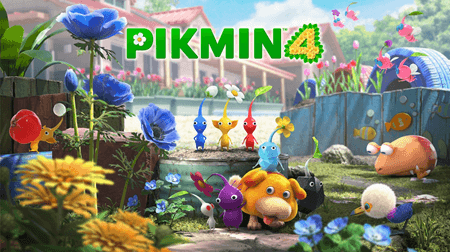 Pikmin-4-NSP-ROM-download