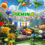 Pikmin-4-ROM