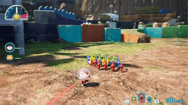Pikmin-4-ROM-for-PC