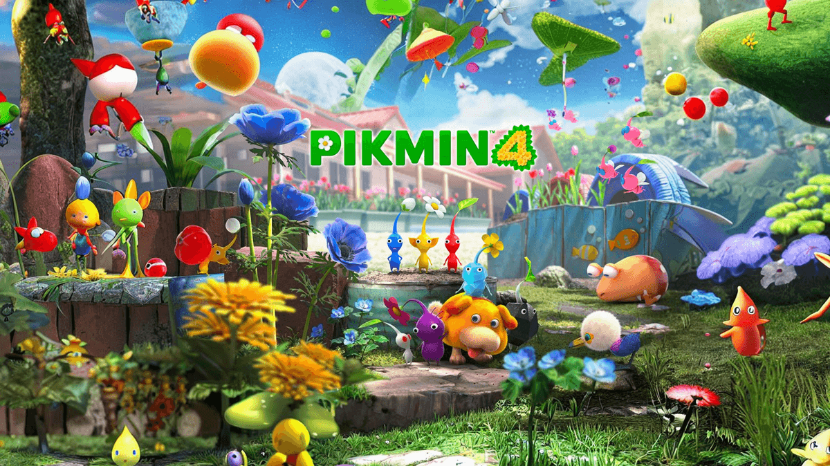 Pikmin-4-ROM