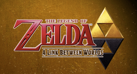 Play-Legend-of-Zelda-Link-Between-Worlds-ROM-on-PC