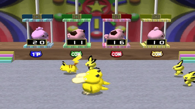 Pokemon-Stadium-2-N64-ROM-download