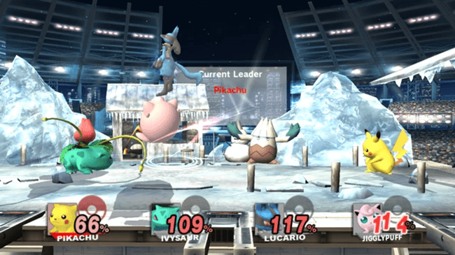 Pokemon-Stadium-2-gameplay-walkthrough