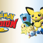 Pokemon-Stadium-Rom-2