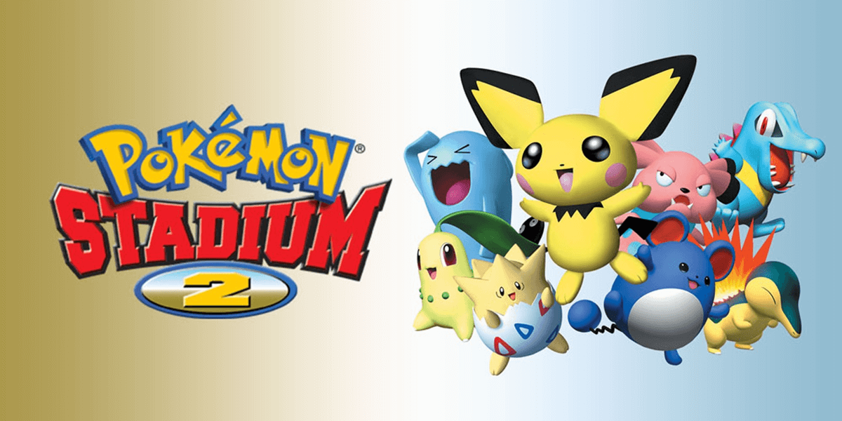 Pokemon-Stadium-Rom-2