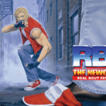 Real-Bout-Fatal-Fury-2-ROM-Download