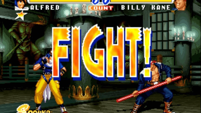 Real-Bout-Fatal-Fury-2-ROM-ISO