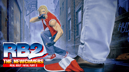 Real-Bout-Fatal-Fury-2-ROM-download-free