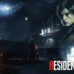 Resident-Evil-2-Police-Station