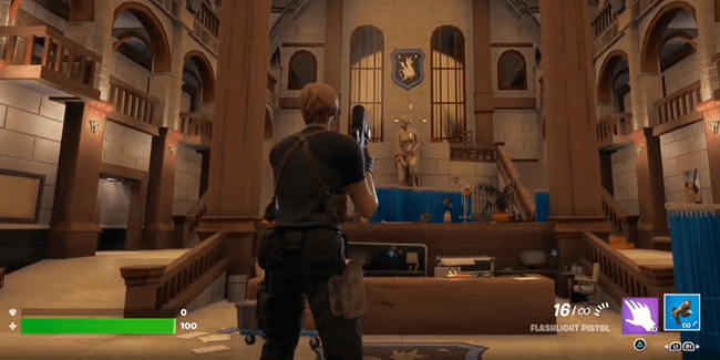 Resident-Evil-2-Police-Station-secrets