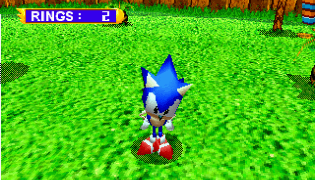 Sonic-Jam-ROM-compatibility