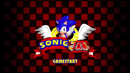 Sonic-Jam-ROM-download