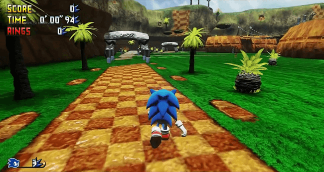 Sonic-Jam-Sega-Saturn-ROM