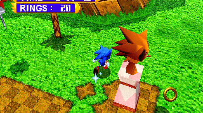 Sonic-Jam-emulator