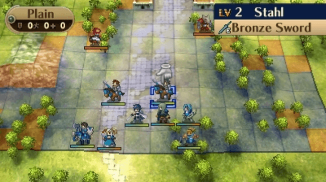Unlock-Fire-Emblem-Awakening-emblems