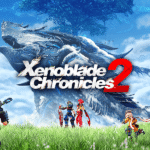 Xenoblade-Chronicles-2-Download
