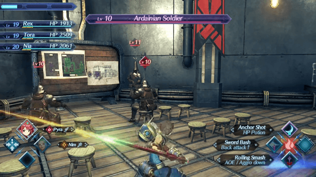 Xenoblade-Chronicles-2-ISO-download