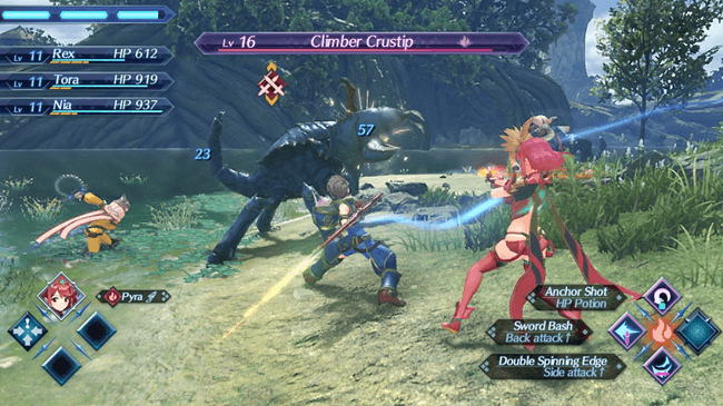 Xenoblade-Chronicles-2-patch-download