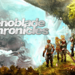 Xenoblade-Chronicles-Wii-ISO