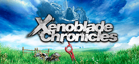 Xenoblade-Chronicles-Wii-ISO-free-download