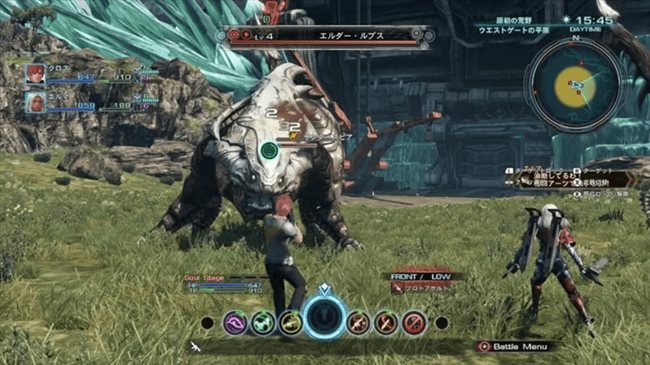 Xenoblade-Chronicles-Wii-ISO-latest-version