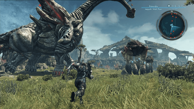 Xenoblade-Chronicles-Wii-ISO-patch-download