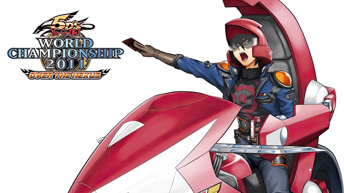 Yugioh-World-Championship-2011-Over-The-Nexus