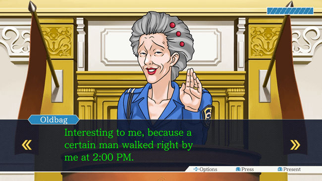 ace-attorney-3ds-games