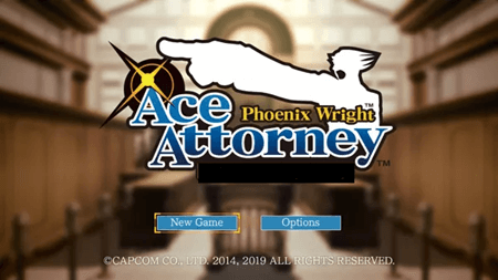 ace-attorney-rom