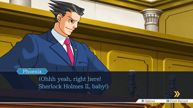 ace-phoenix-attorney