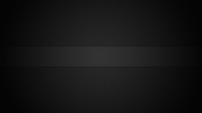 black-ps2-rom