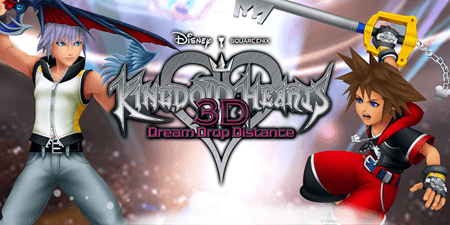 dream-drop-distance-rom