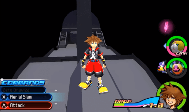 kingdom-hearts-3d-ddd