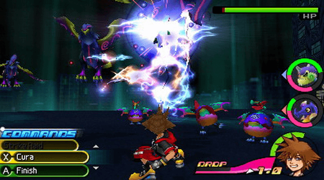 kingdom-hearts-3ds