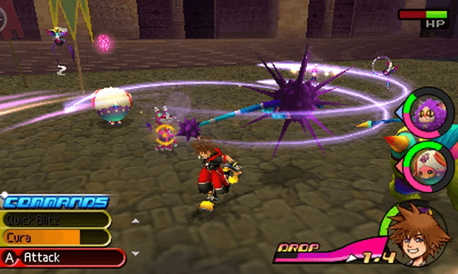 kingdom-hearts-nintendo-3ds