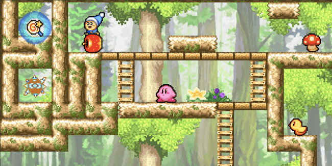kirby-and-the-amazing-mirror-gameboy