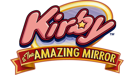 kirby-mirror-rom