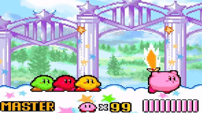kirby-rom-gba
